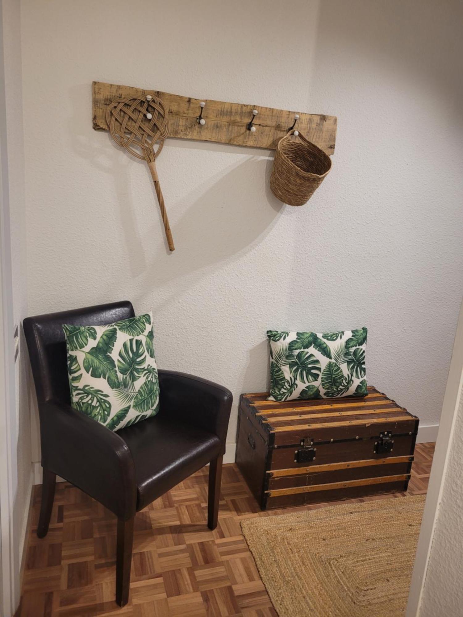 Flor De Nieve Apartman Jaca Kültér fotó